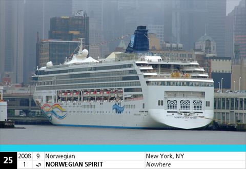 025-2008-NORWEGIAN-SPIRIT