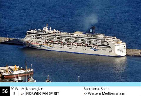 056-2013-NORWEGIAN-SPIRIT