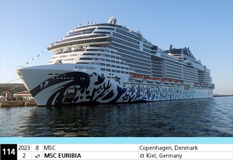 114-2023-MSC-EURIBIA