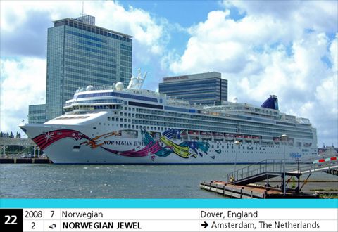 022-2008-NORWEGIAN-JEWEL