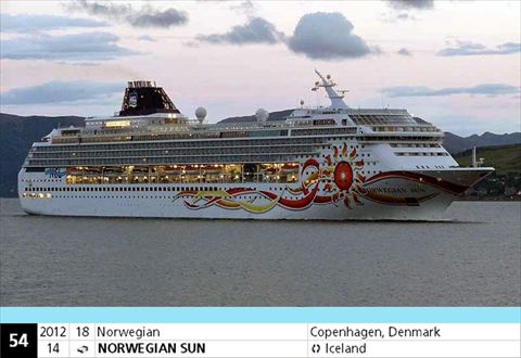 054-2012-NORWEGIAN-SUN