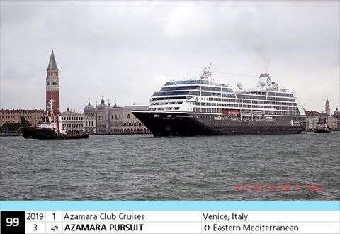 099-2019-AZAMARA-PURSUIT