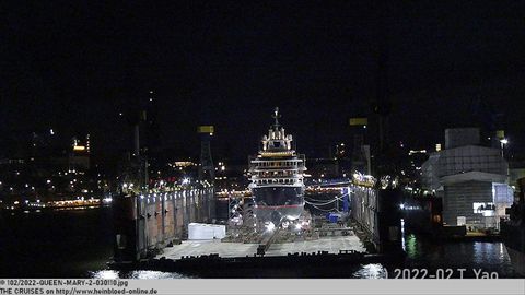 2022-QUEEN-MARY-2-030110