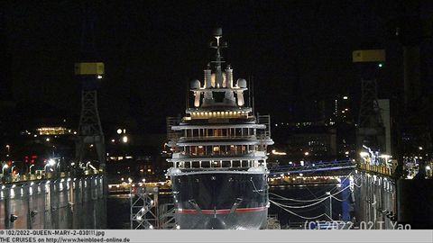 2022-QUEEN-MARY-2-030111