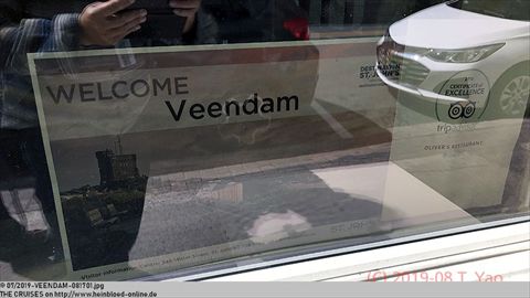 2019-VEENDAM-081701