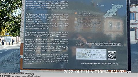 2022-QUEEN-VICTORIA-0A1002