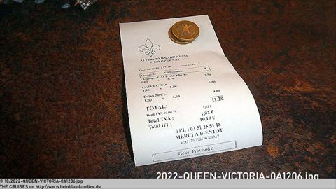 2022-QUEEN-VICTORIA-0A1206