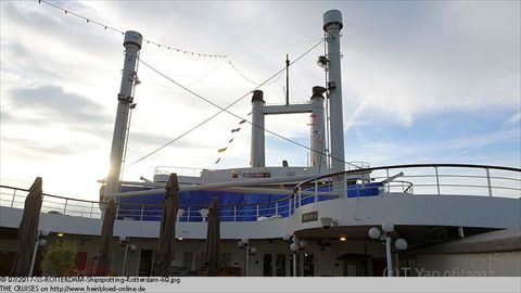 2017-SS-ROTTERDAM-Shipspotting-Rotterdam-60