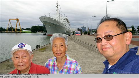 2017-SS-ROTTERDAM-Shipspotting-Rotterdam-66