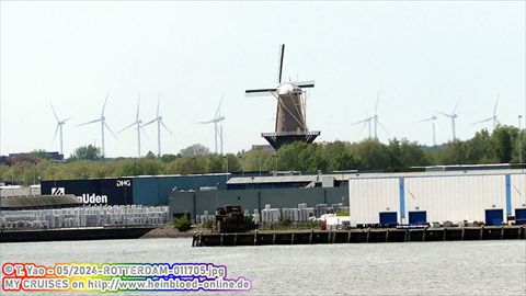 2024-ROTTERDAM-011705