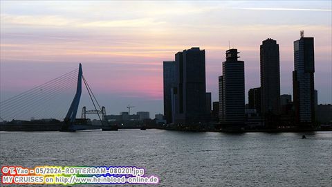 2024-ROTTERDAM-080201