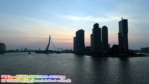 2024-ROTTERDAM-080204