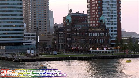 2024-ROTTERDAM-080205