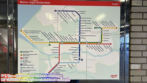 2024-ROTTERDAM-0D1211