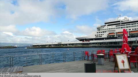 2019-VEENDAM-040910