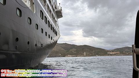 2024-AZAMARA-QUEST-021302