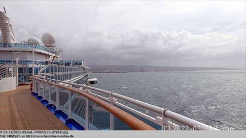 2022-REGAL-PRINCESS-070601