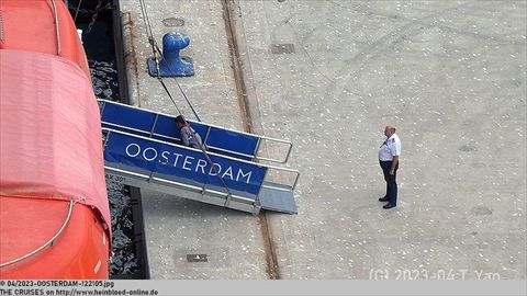 2023-OOSTERDAM-122105