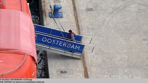 2023-OOSTERDAM-122106