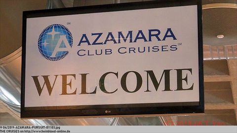 2019-AZAMARA-PURSUIT-011103