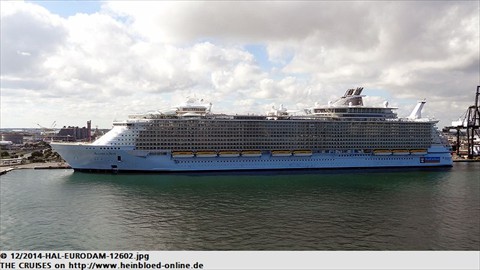 2014-HAL-EURODAM-12602