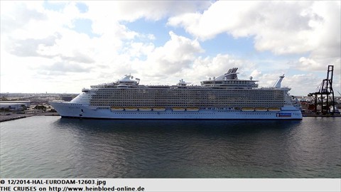 2014-HAL-EURODAM-12603