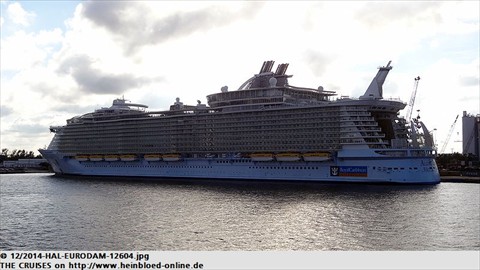 2014-HAL-EURODAM-12604