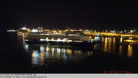 2016-HAL-KONINGSDAM-130606