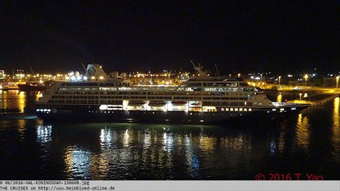 2016-HAL-KONINGSDAM-130608