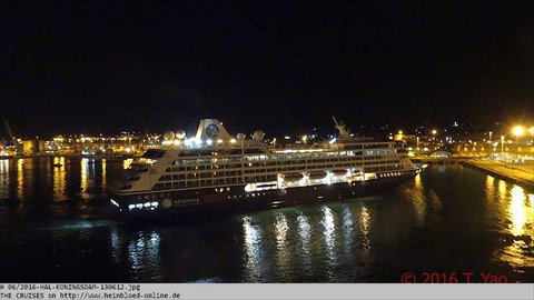 2016-HAL-KONINGSDAM-130612