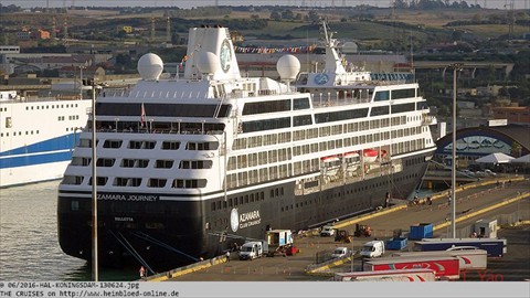 2016-HAL-KONINGSDAM-130624