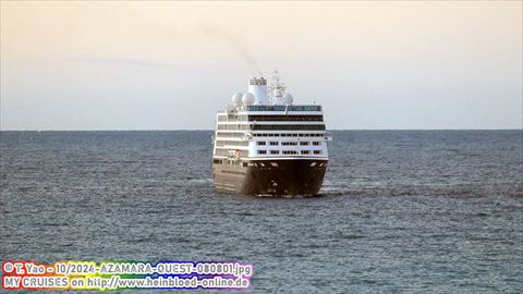 2024-AZAMARA-QUEST-080801