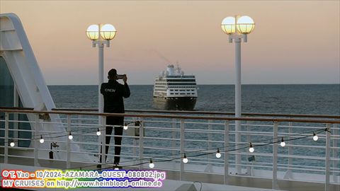 2024-AZAMARA-QUEST-080802