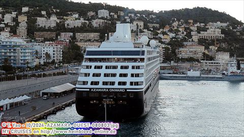 2024-AZAMARA-QUEST-080803