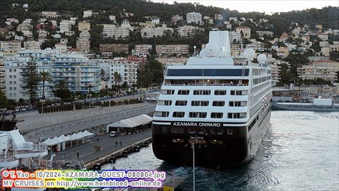 2024-AZAMARA-QUEST-080804