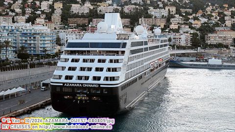 2024-AZAMARA-QUEST-080805