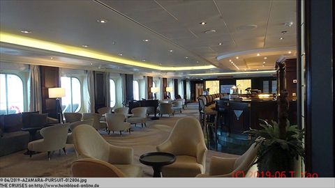 2019-AZAMARA-PURSUIT-012806