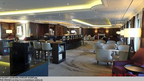 2019-AZAMARA-PURSUIT-012807