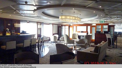 2019-AZAMARA-PURSUIT-012904