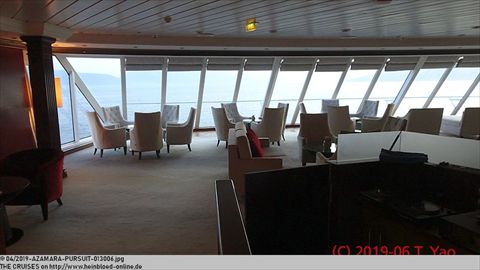 2019-AZAMARA-PURSUIT-013006