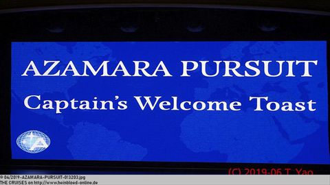 2019-AZAMARA-PURSUIT-013203