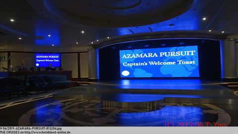 2019-AZAMARA-PURSUIT-013204