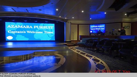 2019-AZAMARA-PURSUIT-013205