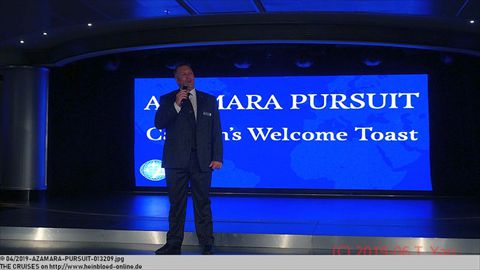 2019-AZAMARA-PURSUIT-013209