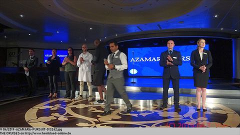 2019-AZAMARA-PURSUIT-013242