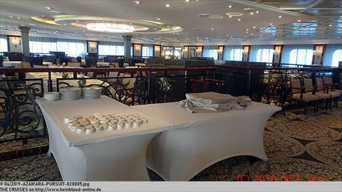 2019-AZAMARA-PURSUIT-020805