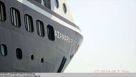 2019-AZAMARA-PURSUIT-021202