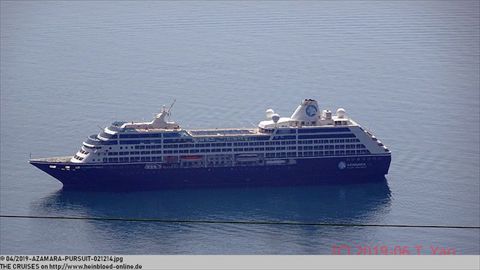 2019-AZAMARA-PURSUIT-021214