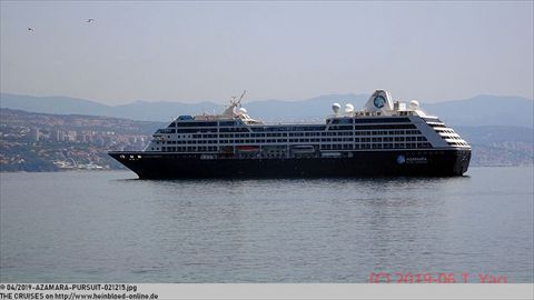 2019-AZAMARA-PURSUIT-021215