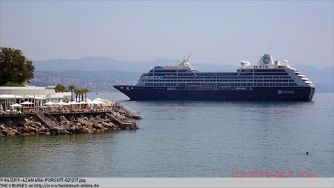 2019-AZAMARA-PURSUIT-021217